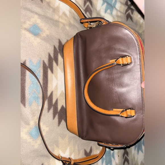 DOONEY never used RARE 💕💕💕 - Picture 3 of 16